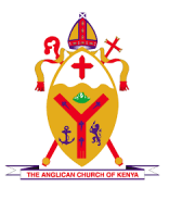 ACK Christ The King Church