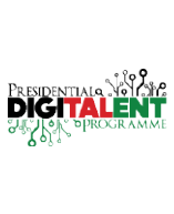 Presidential Digital Talent Program(PDTP)