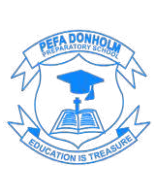 Pefa Donholm Preparatory and Junior School