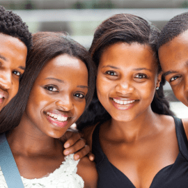 5 Advantages of Career Coaching for Students