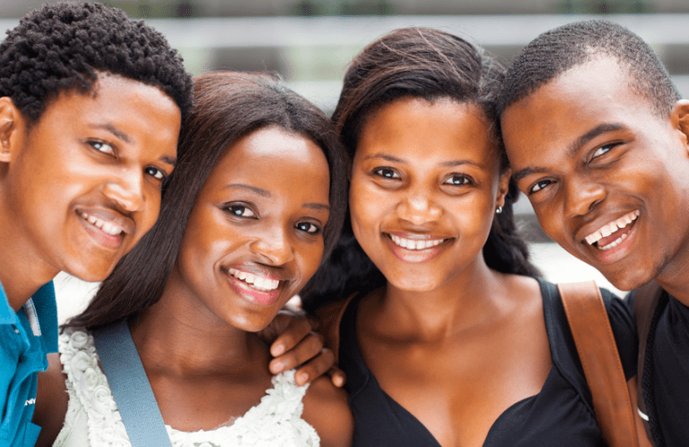 5 Advantages of Career Coaching for Students