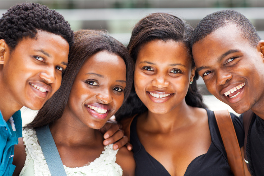 5 Advantages of Career Coaching for Students