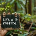 I Believe in Purpose