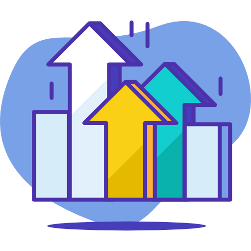 Icon by Soodesign