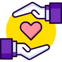 Respect