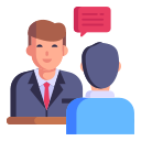 Individuals, Groups & Organizational Training & Consultation