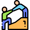 Coaching & Mentorship Programs