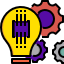 Innovation