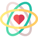 Our Core Values